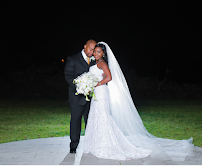 Cargo & Co. Events - Photo 5 - Car repair in , Cary