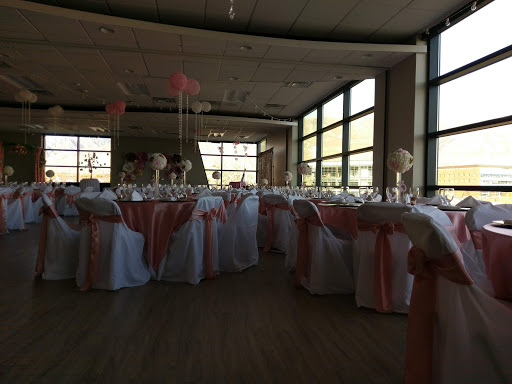 Event Venue «Elevé Event Center», reviews and photos, 439 S Pleasant Grove Blvd, Pleasant Grove, UT 84062, USA