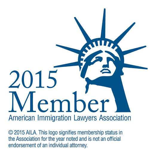 Abdullah and Schneck Immigration Law Group LLC