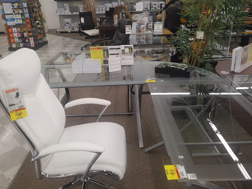 Office Supply Store «OfficeMax», reviews and photos, 2580 Timber Dr, Garner, NC 27529, USA