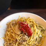 Photo n°1 de l'avis de Biancasara.a fait le 28/03/2024 à 09:43 sur le  Ristorante Il Ristoro à Magione