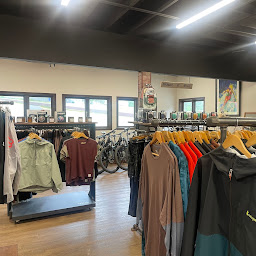 Powder Hound Ski and Bike Shop photo taken 3 years ago