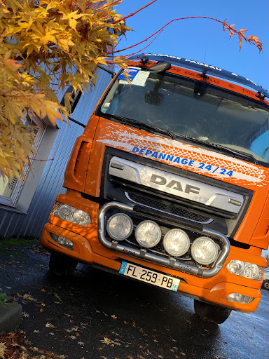 Photo 4 - AD Garage Expert PAGEAU ET FILS