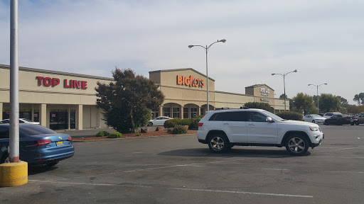 Grocery Store «Safeway», reviews and photos, 1298 W Capitol Ave, West Sacramento, CA 95691, USA