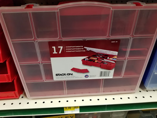 Shopping Mall «Broomfield Plaza», reviews and photos, 5015 W 120th Ave, Broomfield, CO 80020, USA