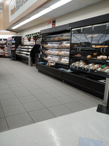 Grocery Store «ACME Markets», reviews and photos, 5100 Wellington Ave, Ventnor City, NJ 08406, USA