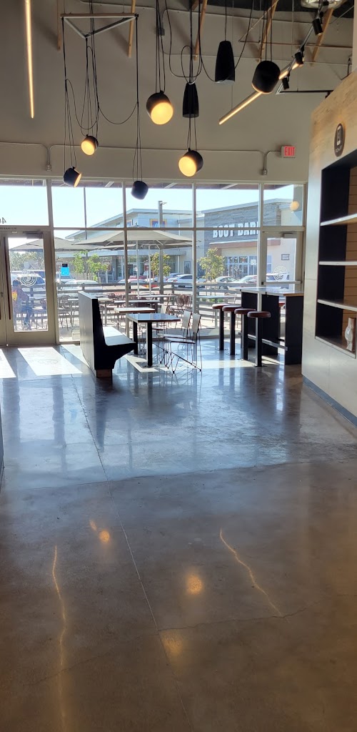 Chipotle Mexican Grill 93454