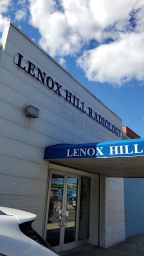 Lenox Hill Radiology Brooklyn Avenue image 10
