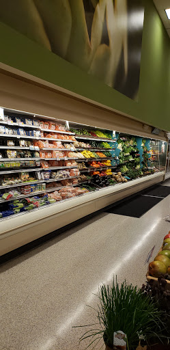 Supermarket «Publix Super Market», reviews and photos, 8701 W Hillsborough Ave, Tampa, FL 33615, USA