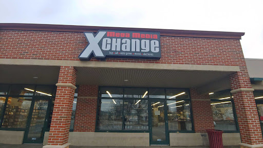 Video Game Store «Preplayed Madison East», reviews and photos, 3868 E Washington Ave, Madison, WI 53704, USA