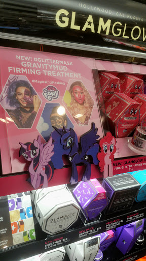 Cosmetics Store «SEPHORA», reviews and photos, 1760 Willowbrook Mall, Wayne, NJ 07470, USA