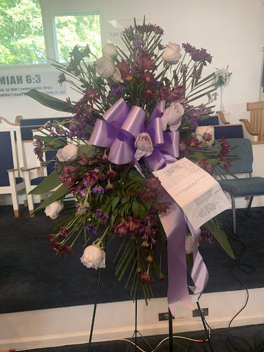 Garden Center «Blooms at Belle Mead», reviews and photos, 1980 US-206, Belle Mead, NJ 08502, USA