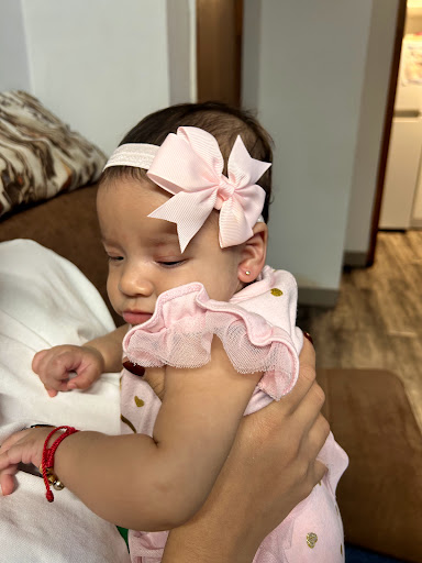 Explore tattoo ideas for growth, creative tattoo ideas in East Elmhurst, available at Monick perforaciones