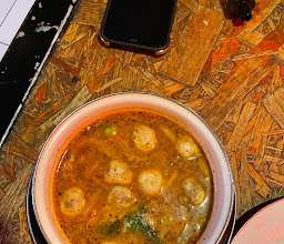 555 Thai photo