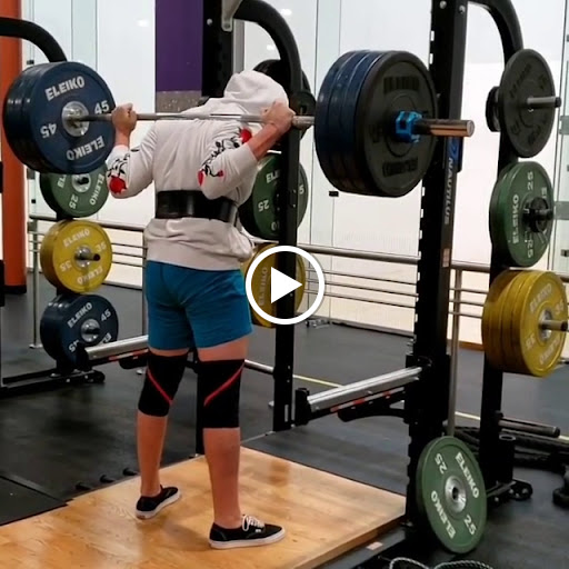 Health Club «24 Hour Fitness», reviews and photos, 1101 N Walnut Creek Dr, Mansfield, TX 76063, USA