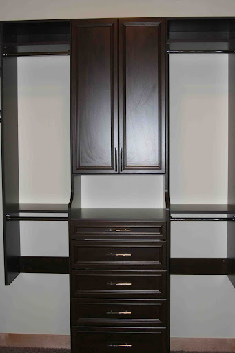 Security System Supplier «A Tech Easy Living Store», reviews and photos, 10401 Hickman Rd, Des Moines, IA 50322, USA