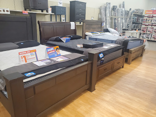 Discount Store «Big Lots», reviews and photos, 2000 Avondale Dr e, Durham, NC 27704, USA