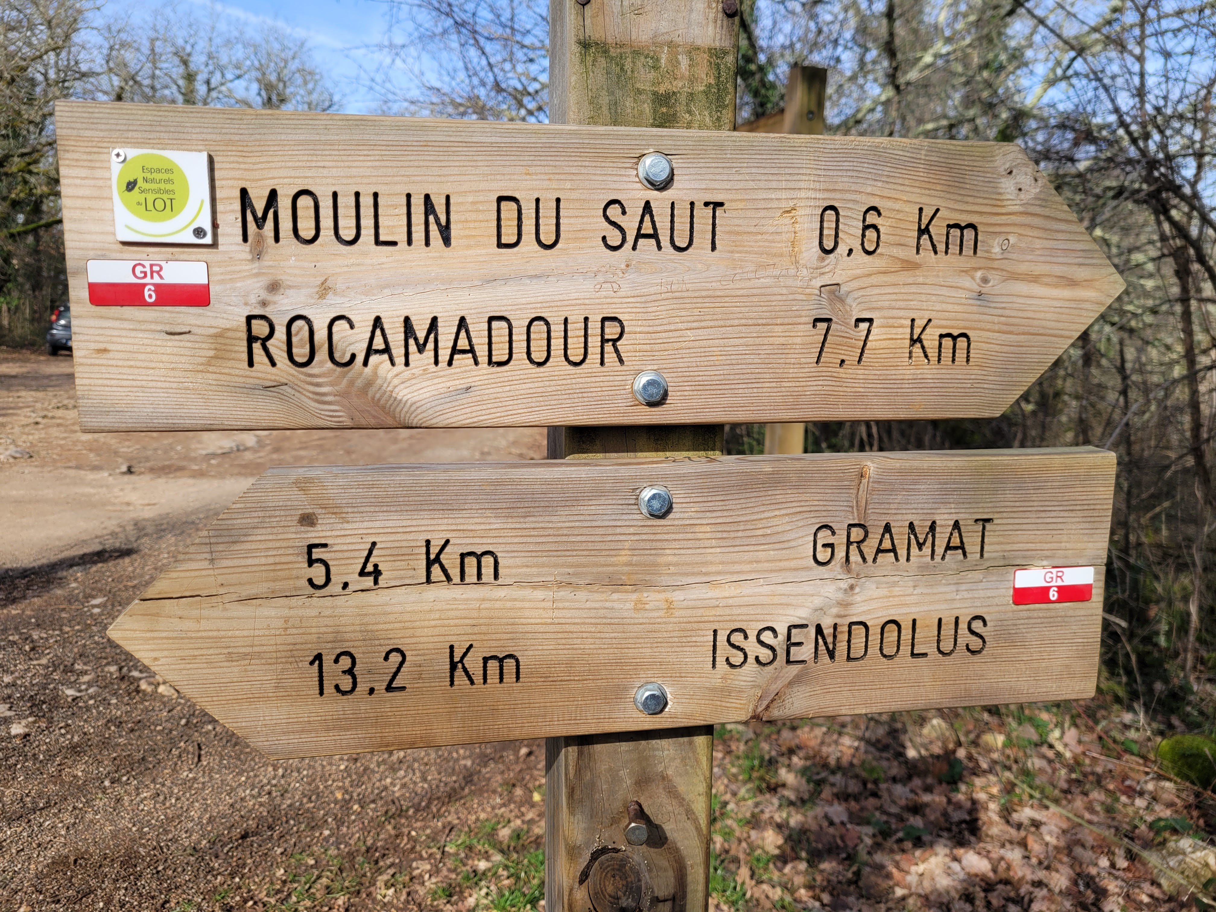 Photo n° 1 de l'avis de Nini.u fait le 19/02/2024 à 07:26