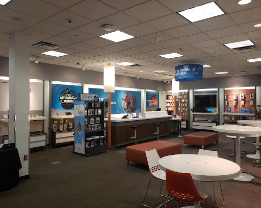 AT&T Store image 8