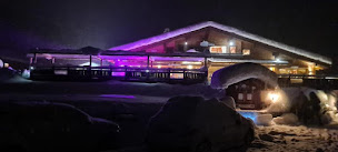 Photo n°51 de Restaurant La Chenillette à La Clusaz ()
