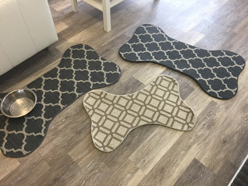 Direct Carpet