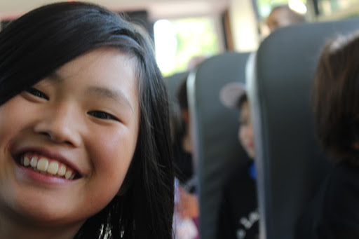 Day Care Center «Little Lambs Day Care, Inc.», reviews and photos, 837 Sumneytown Pike, Lansdale, PA 19446, USA