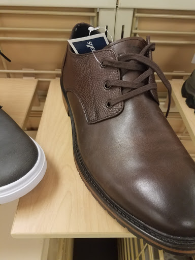 Department Store «Marshalls», reviews and photos, 315 W Main St, Avon, CT 06001, USA