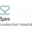 Spire London East Hospital Paediatrics & Child Health Clinic