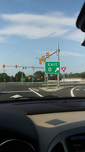 Wicker Store «Cape May Wicker», reviews and photos, 203 Sunset Blvd, West Cape May, NJ 08204, USA