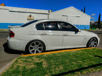 Foxland Auto Services - Photo 6 - Car repair in El Paso, TX, El Paso