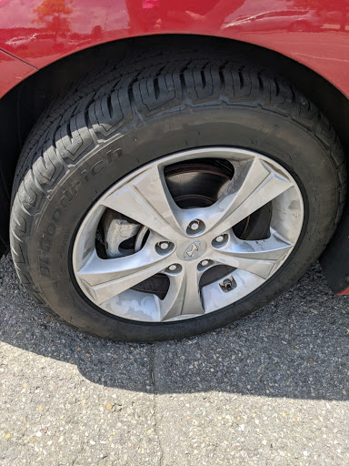 Used Car Dealer «Choice Auto Sales», reviews and photos, 4765 Old William Penn Hwy, Murrysville, PA 15668, USA