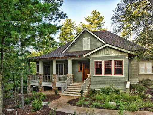 Roofing Contractor «WCC ROOFING CO.», reviews and photos, 34 Front St, Valley Park, MO 63088, USA