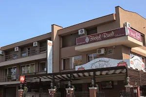 Hotel Rivoli image