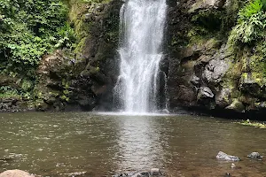Ndoro waterfalls image