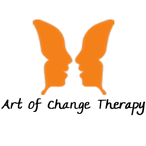 Comments and reviews of Art of Change Therapy