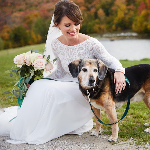 Day Spa «Blush Salon & Beauty Lounge», reviews and photos, 60 Center St, Rutland, VT 05701, USA