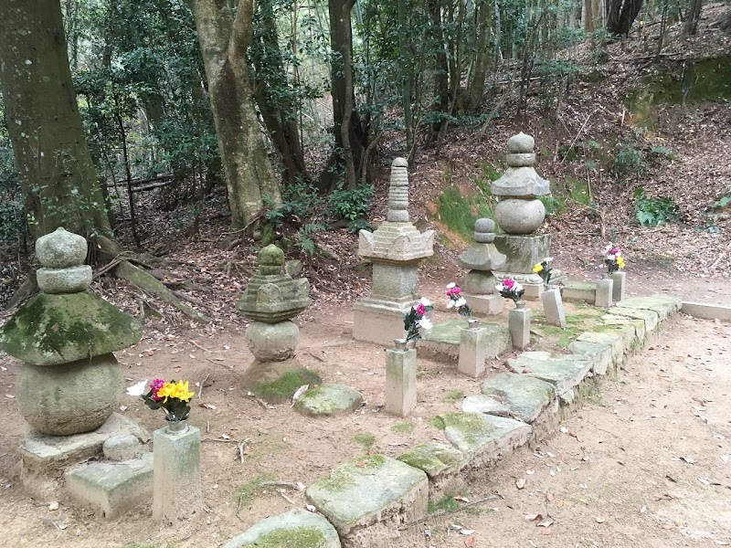 臨済宗南禅寺派 東隆寺