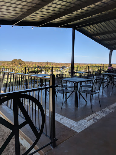 Winery «Arché Winery & Vineyard», reviews and photos, 228 Wagner Rd, St Jo, TX 76265, USA