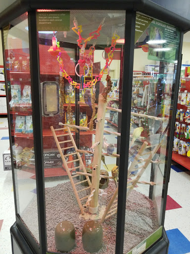 Pet Supply Store «Petco Animal Supplies», reviews and photos, 30 Veterans Memorial Hwy, Commack, NY 11725, USA