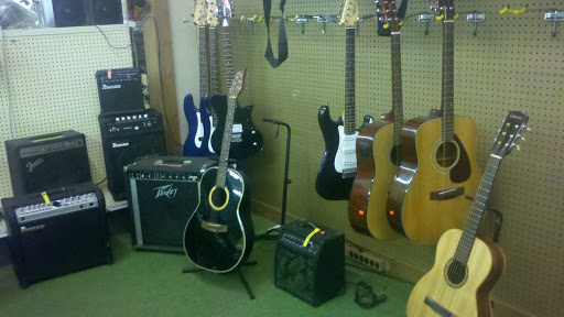 Pawn Shop «Fieldstone Jewelry and Pawn», reviews and photos, 2315 Iris Dr SE, Conyers, GA 30013, USA