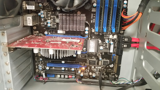 Computer Store «Classic Computers, Inc.», reviews and photos, 81 York Rd, Willow Grove, PA 19090, USA