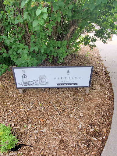 Liquor Store «Heritage Winery & Cheese Haus», reviews and photos, 4402 220th Trail, Amana, IA 52203, USA