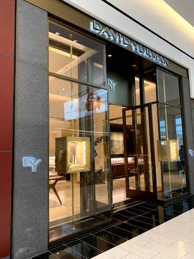 Jewelry Designer «David Yurman», reviews and photos, 350 Mall Blvd, King of Prussia, PA 19406, USA