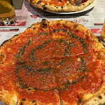 Photo n°2 de l'avis de Crs.g fait le 30/09/2023 à 10:31 sur le  La Brasserie à Rimini