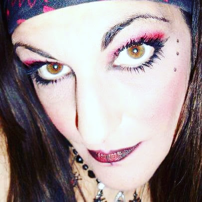 Hair Salon «Allure Hair Studio», reviews and photos, 3 Mason St, Coventry, CT 06238, USA