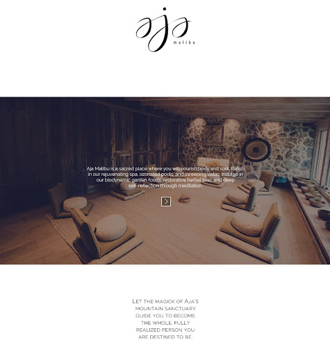 Dean Creative image