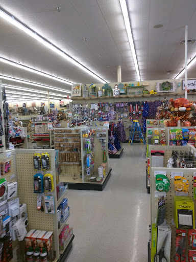 Craft Store «Hobby Lobby», reviews and photos, 4215 Jimmy Lee Smith Pkwy Suite 25, Hiram, GA 30141, USA