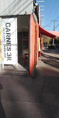 Av. Independencia 5741, 8560594 Conchalí, Región Metropolitana