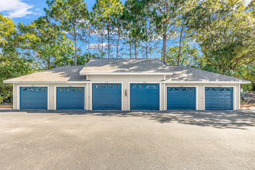 Real Estate Agency «City Park Clearwater», reviews and photos