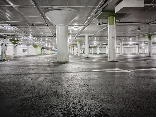 Shopping Mall «Westfield Mission Valley», reviews and photos, 1640 Camino Del Rio N, San Diego, CA 92108, USA